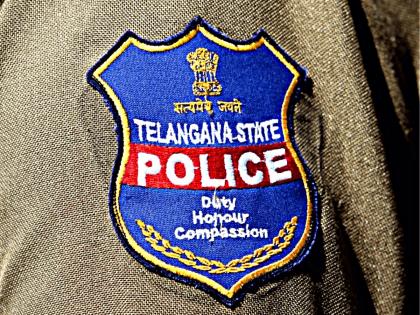 Telangana man dies after summoned to police station | Telangana man dies after summoned to police station Telangana man dies after summoned to police station | Telangana man dies after summoned to police station