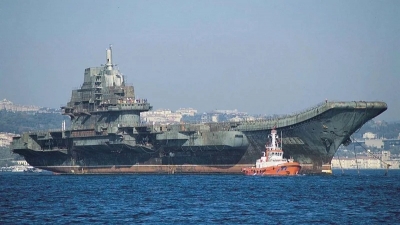 Russians demand return of Liaoning - the Soviet aircraft carrier that China bought from Ukraine | Russians demand return of Liaoning - the Soviet aircraft carrier that China bought from Ukraine Russians demand return of Liaoning - the Soviet aircraft carrier that China bought from Ukraine | Russians demand return of Liaoning - the Soviet aircraft carrier that China bought from Ukraine