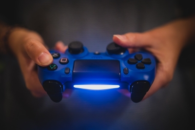 Is India's gaming industry set to take off and create jobs for Gen-Z? | Is India's gaming industry set to take off and create jobs for Gen-Z?