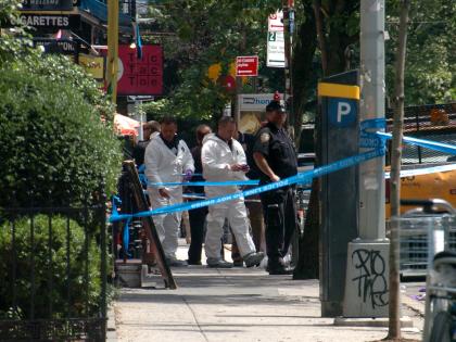 Retail crime leads to over $112 billion losses in US last year: Report | Retail crime leads to over $112 billion losses in US last year: Report Retail crime leads to over $112 billion losses in US last year: Report | Retail crime leads to over $112 billion losses in US last year: Report