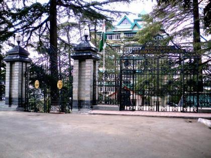 State is like model employer, rules Himachal High Court | State is like model employer, rules Himachal High Court State is like model employer, rules Himachal High Court | State is like model employer, rules Himachal High Court