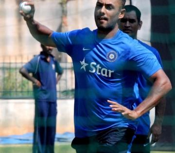 Mayanti Langer shuts down troll asking about Stuart Binny | Mayanti Langer shuts down troll asking about Stuart Binny