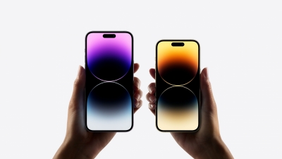 Apple may re-evaluate iPhone 15 lineup | Apple may re-evaluate iPhone 15 lineup Apple may re-evaluate iPhone 15 lineup | Apple may re-evaluate iPhone 15 lineup