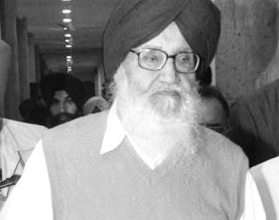 Badal's last rites to be held on April 27 at native village | Badal's last rites to be held on April 27 at native village