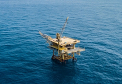 US slated to ban Russian oil imports | US slated to ban Russian oil imports US slated to ban Russian oil imports | US slated to ban Russian oil imports