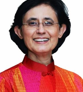 Cognizant appoints Vinita Bali as independent director | Cognizant appoints Vinita Bali as independent director Cognizant appoints Vinita Bali as independent director | Cognizant appoints Vinita Bali as independent director