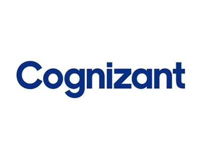 IT firm Cognizant's headcount drops by over 7,000 in Q1 this year | IT firm Cognizant's headcount drops by over 7,000 in Q1 this year
