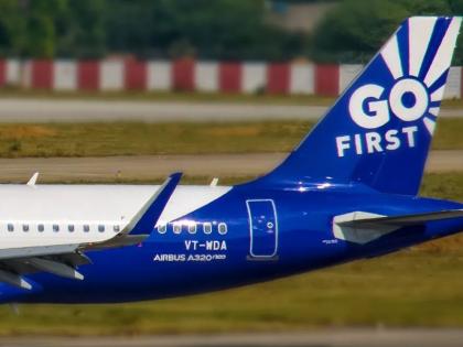 Delhi HC allows Go First lessors to engage security personnel to safeguard aircraft parked at rest for months | Delhi HC allows Go First lessors to engage security personnel to safeguard aircraft parked at rest for months Delhi HC allows Go First lessors to engage security personnel to safeguard aircraft parked at rest for months | Delhi HC allows Go First lessors to engage security personnel to safeguard aircraft parked at rest for months