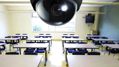 Delhi HC asks city govt to file SOP on plea against installation of cameras in classrooms | Delhi HC asks city govt to file SOP on plea against installation of cameras in classrooms