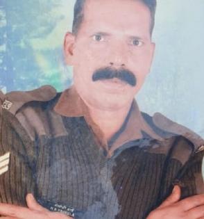 Seven held for BSF jawan's murder in Gujarat sent to judicial custody | Seven held for BSF jawan's murder in Gujarat sent to judicial custody