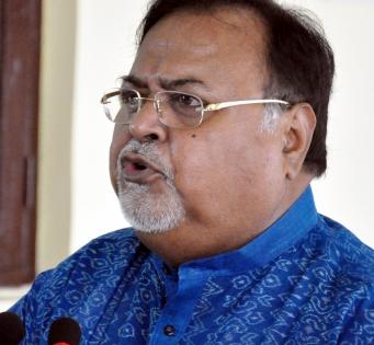 WBSSC scam: 4-week relief for Bengal Minister from appearing before CBI | WBSSC scam: 4-week relief for Bengal Minister from appearing before CBI