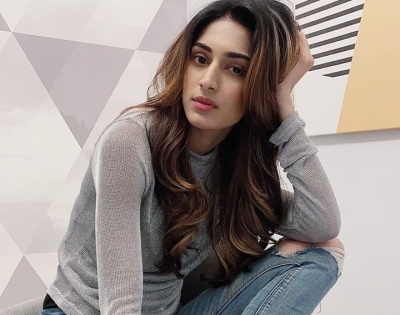 Erica Fernandes opens up on her 3-year-long relationship | Erica Fernandes opens up on her 3-year-long relationship