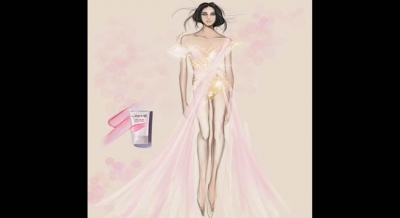 India's first skincare inspired showcase at the FDCI X LFW | India's first skincare inspired showcase at the FDCI X LFW India's first skincare inspired showcase at the FDCI X LFW | India's first skincare inspired showcase at the FDCI X LFW