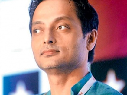 'Lust Stories 2' director Sujoy Ghosh reveals why he loves format of thrillers | 'Lust Stories 2' director Sujoy Ghosh reveals why he loves format of thrillers