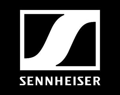Sennheiser launches new wireless earphone range in India | Sennheiser launches new wireless earphone range in India Sennheiser launches new wireless earphone range in India | Sennheiser launches new wireless earphone range in India