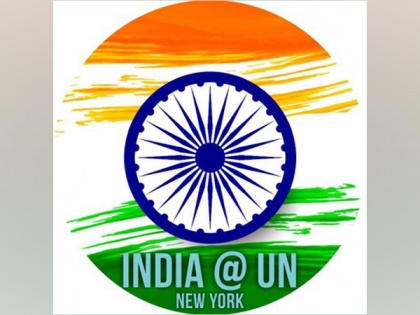 Success of multilateralism depends on success of General Assembly: India at UN | Success of multilateralism depends on success of General Assembly: India at UN