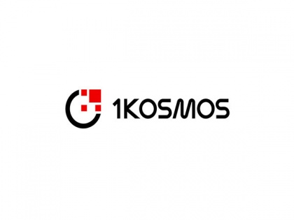 1Kosmos wins NASSCOM Emerge 50 Award in the Cybersecurity category | 1Kosmos wins NASSCOM Emerge 50 Award in the Cybersecurity category