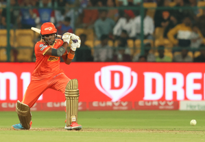 Was nervous during the bidding, but felt valued when GG picked me via RTM card: Bharti Fulmali | Was nervous during the bidding, but felt valued when GG picked me via RTM card: Bharti Fulmali