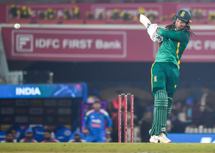 Injured De Zorzi, Ferreira out of T20 World Cup and West Indies series; Rickelton, Stubbs drafted in | Injured De Zorzi, Ferreira out of T20 World Cup and West Indies series; Rickelton, Stubbs drafted in