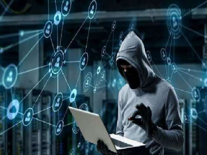 Hyderabad octogenarian loses Rs 2.88 crore to cyber fraudsters, gets Rs 53 lakh back | Hyderabad octogenarian loses Rs 2.88 crore to cyber fraudsters, gets Rs 53 lakh back Hyderabad octogenarian loses Rs 2.88 crore to cyber fraudsters, gets Rs 53 lakh back | Hyderabad octogenarian loses Rs 2.88 crore to cyber fraudsters, gets Rs 53 lakh back