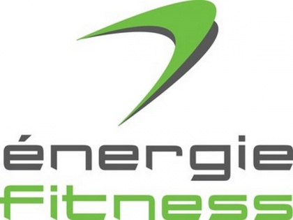 energie fitness, UK's premium gym chain franchise brings a business opportunity for Indian Entrepreneurs in 2021 | energie fitness, UK's premium gym chain franchise brings a business opportunity for Indian Entrepreneurs in 2021