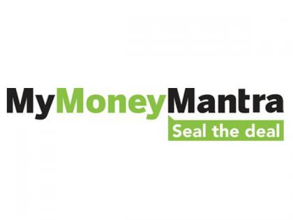 MyMoneyMantra's Phy-Gital end-to-end fulfillment model recommended for FinTech Efficiency and Financial Inclusion | MyMoneyMantra's Phy-Gital end-to-end fulfillment model recommended for FinTech Efficiency and Financial Inclusion MyMoneyMantra's Phy-Gital end-to-end fulfillment model recommended for FinTech Efficiency and Financial Inclusion | MyMoneyMantra's Phy-Gital end-to-end fulfillment model recommended for FinTech Efficiency and Financial Inclusion