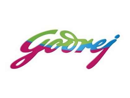 Godrej Security Solutions to install India's first ever automatic locker system 'Autovault' At Pune's residential project | Godrej Security Solutions to install India's first ever automatic locker system 'Autovault' At Pune's residential project