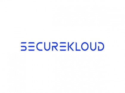 8K Miles Software rebrands itself as SecureKloud Technologies Limited | 8K Miles Software rebrands itself as SecureKloud Technologies Limited
