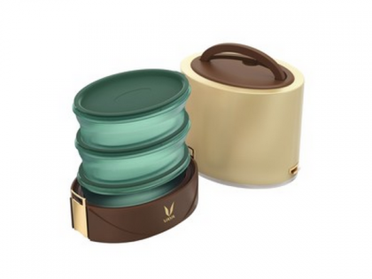 Vaya Life launches Tyffyn Flex, a range of microwaveable vacuum insulated lunchboxes | Vaya Life launches Tyffyn Flex, a range of microwaveable vacuum insulated lunchboxes Vaya Life launches Tyffyn Flex, a range of microwaveable vacuum insulated lunchboxes | Vaya Life launches Tyffyn Flex, a range of microwaveable vacuum insulated lunchboxes