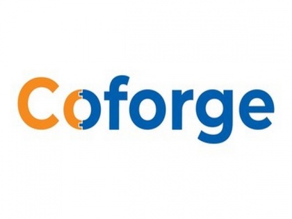Coforge Q3 FY'21 revenues up 10.9% Y-on-Y | Coforge Q3 FY'21 revenues up 10.9% Y-on-Y