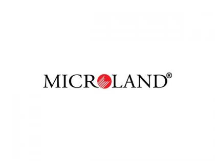 Microland features in IAOP's "The Global Outsourcing 100" list | Microland features in IAOP's "The Global Outsourcing 100" list