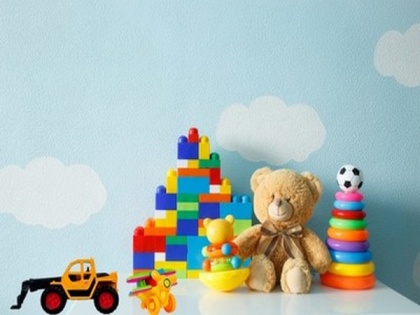 SGS Laboratories in Gurgaon and Manesar receive BIS recognition for testing of toys | SGS Laboratories in Gurgaon and Manesar receive BIS recognition for testing of toys