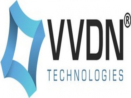 VVDN Technologies announces O-RAN Fronthaul IP for both the DU & RU 7-2x split options | VVDN Technologies announces O-RAN Fronthaul IP for both the DU & RU 7-2x split options