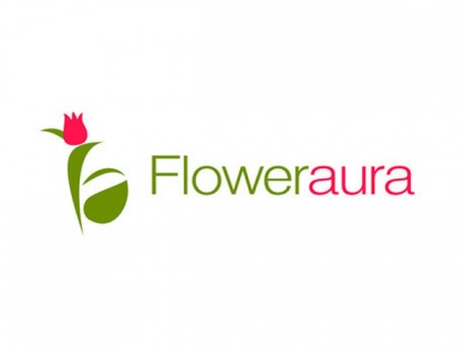 FlowerAura launches special Women's Day gifts for 2021 | FlowerAura launches special Women's Day gifts for 2021