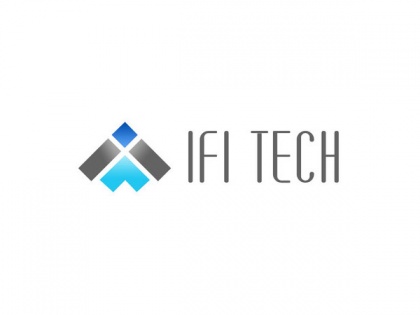 IFI Techsolutions, a Microsoft Managed Partner in India, expands globally to provide Microsoft cloud solutions | IFI Techsolutions, a Microsoft Managed Partner in India, expands globally to provide Microsoft cloud solutions