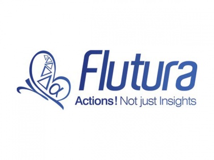 Flutura inducts eminent Global Digital Leader Radha Rajappa as Executive Chairperson of the Board | Flutura inducts eminent Global Digital Leader Radha Rajappa as Executive Chairperson of the Board