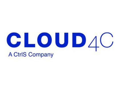 Cloud4C collaborates with Citrix for VDI Solutions | Cloud4C collaborates with Citrix for VDI Solutions