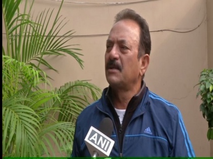 Hindu players in Pak team tend to be attracted towards India: Madan Lal | Hindu players in Pak team tend to be attracted towards India: Madan Lal
