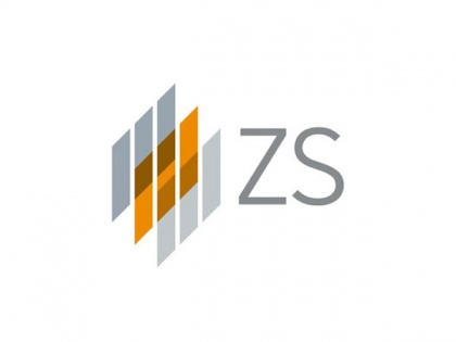 ZS PRIZE, a healthcare innovation programme, selects top 8 teams for jury evaluation and final winner announcement in April 2021 | ZS PRIZE, a healthcare innovation programme, selects top 8 teams for jury evaluation and final winner announcement in April 2021