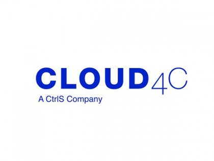 Cloud4C collaborates with Google Cloud | Cloud4C collaborates with Google Cloud