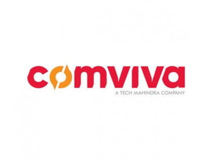 Logiq partners with Comviva to offer digital wallet and payment services to millions of mobile users across Indonesia | Logiq partners with Comviva to offer digital wallet and payment services to millions of mobile users across Indonesia