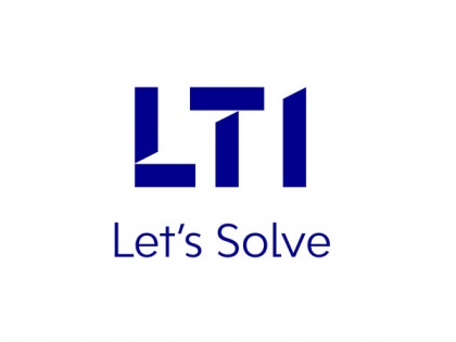 LTI tops Everest Group's IT Services Challenger 2021 list | LTI tops Everest Group's IT Services Challenger 2021 list