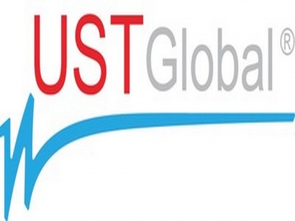 UST Global makes strategic investment in Ksubaka | UST Global makes strategic investment in Ksubaka