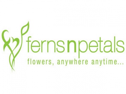 Ferns N Petals brings the Women's Day corporate gifting collection to celebrate the strength and spirit of women | Ferns N Petals brings the Women's Day corporate gifting collection to celebrate the strength and spirit of women
