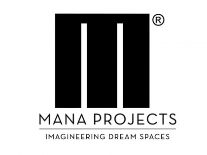 Mana Projects celebrating 21 years of real estate excellence | Mana Projects celebrating 21 years of real estate excellence