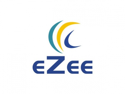 Aeijaz Sodawala, CEO eZee Technosys gives an industry insider view-point on the Google Free Booking Link Program | Aeijaz Sodawala, CEO eZee Technosys gives an industry insider view-point on the Google Free Booking Link Program