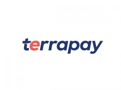 TerraPay forays into Bank Account payments in the USA and Canada to facilitate same day international money transfers and cross border remittances | TerraPay forays into Bank Account payments in the USA and Canada to facilitate same day international money transfers and cross border remittances
