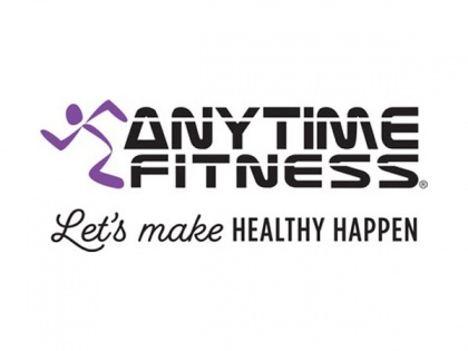 Anytime Fitness India making healthy happen with new coaching tool - Workouts App | Anytime Fitness India making healthy happen with new coaching tool - Workouts App