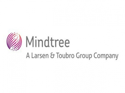 Mindtree partners with Knauf to drive its IT Transformation Initiatives | Mindtree partners with Knauf to drive its IT Transformation Initiatives