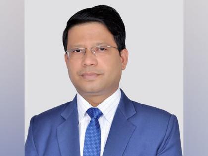 Wisdom Tree Ventures to provide impetus to 100 start-ups and budding entrepreneurs: To generate 1 lakh jobs in next five years | Wisdom Tree Ventures to provide impetus to 100 start-ups and budding entrepreneurs: To generate 1 lakh jobs in next five years Wisdom Tree Ventures to provide impetus to 100 start-ups and budding entrepreneurs: To generate 1 lakh jobs in next five years | Wisdom Tree Ventures to provide impetus to 100 start-ups and budding entrepreneurs: To generate 1 lakh jobs in next five years